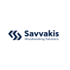SAVVAKIS Woodworking Solutions Greece Jobs Expertini
